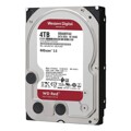 Disco Duro Western Digital WD40EFAX 4 TB 5400 Rpm 3,5"