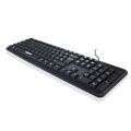 Teclado Approx! APPMX220