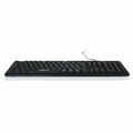 Teclado Approx! APPMX220