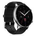 Smartwatch Amazfit Sport Edition Gtr 2 1,39" Amoled 471 Mah Preto