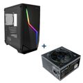 Caixa Semitorre Atx Deepgaming M235