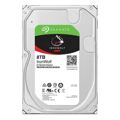 Disco Duro Seagate ST8000VN004 8 TB Hdd 3,5"