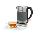 Cafeteira Elétrica TWK7S05 Bosch