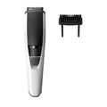 Aparador de Barba BT3206/14 Philips