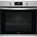 Forno Ifw 3844 H Ix Oven Id Indesit