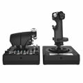 Joystick Logitech 945-000059 Preto