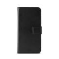 Capa P/ Huawei P20 HWP20BOOKC4BLK Puro