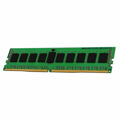 Memória Ram Kingston KCP426NS8/8 2666 Mhz 8 GB DRR4