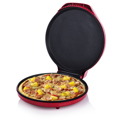 Pizza Maker 30cm 115001 Princess