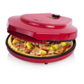 Pizza Maker 30cm 115001 Princess