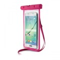 Waterproof Case 5.1'' Puro