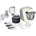 Robô de Cozinha MUM58920 Bosch