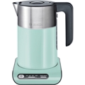 Cafeteira Elétrica TWK8612P Bosch