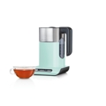 Cafeteira Elétrica TWK8612P Bosch