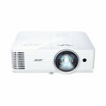 Projector Acer S1386WH Dlp Branco 3600 Lm