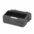Impressora Matricial Epson C11CC24031