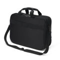 Trolley para Notebook Dicota D31646