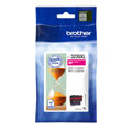 Tinteiro de Tinta Original Brother LC3235XLM Magenta