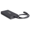 Hub USB 3 Portas Startech DKT30CHPD