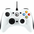 Comando Gaming Nacon PCGC-100WHITE