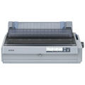 Impressora Matricial Epson C11CA92001 Cinzento