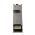 Módulo Fibra Sfp+ Multimodo Startech 813874B21ST 10 Gigabit Ethernet