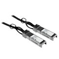 Cabo Rede Sfp+ Startech SFPCMM3M 3 M