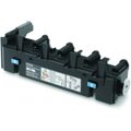 Colector Toner Usado Aculaser Epson Original S050595