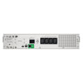 Sai Interativo Apc SMC1500I-2UC