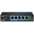 Switch Trendnet TPE-P521ES 10 Gbps