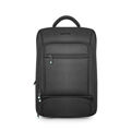 Mochila para Notebook Urban Factory MCB15UF Preto 15.6"