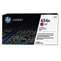 Toner HP Magenta CF333A