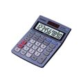 Calculadora Electrónica MS-100TER Ii 10 Dígitos