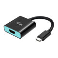 Adaptador USB C para Hdmi I-tec C31HDMI60HZP