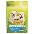 Penso Purina Junior Vitafit Cachorro/júnior Frango 500 G