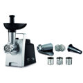 Picadora Tefal HV1 NE1098 1400 W 17 Kg/min