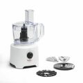 Robot de Cozinha Moulinex FP244110 1,4 L 700 W