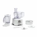 Robot de Cozinha Moulinex FP544110 Multicolor 800 W