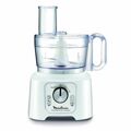 Robot de Cozinha Moulinex FP544110 Multicolor 800 W