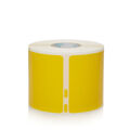 Rolo de Etiquetas Dymo 2133400 Amarelo