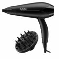 Secador de Cabelo Babyliss Power Dry 2100 W