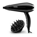 Secador de Cabelo Babyliss D572DE 2200W Preto 2200 W