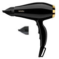 Secador de Cabelo Babyliss Super Pro 2300