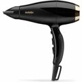 Secador de Cabelo Babyliss 6714E Super Pro 2300 W