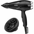 Secador de Cabelo Babyliss 6713DE Preto 2200 W