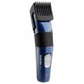 Aparador de Cabelo-máquina de Barbear Babyliss 7756E