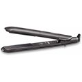 Ferro de Cabelo Babyliss ST259E Preto Antracite