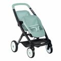 Carrinho para Bonecas Smoby Maxi-cosi Twin 64 cm