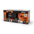 Set de Ferramentas Smoby Black + Decker Bricolo Truck 2 In 1