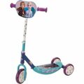 Trotinete Smoby Frozen 2